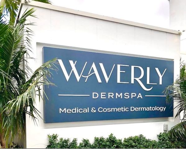 Dr. Maryann Mikhail, Board Certified Dermatologist, Announces her New Practice's Grand Opening