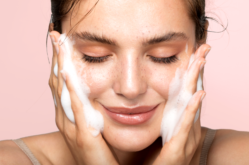 Tested and True: Skin Care Tips for Everyone