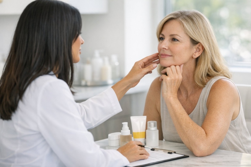 What is SPF, Really?