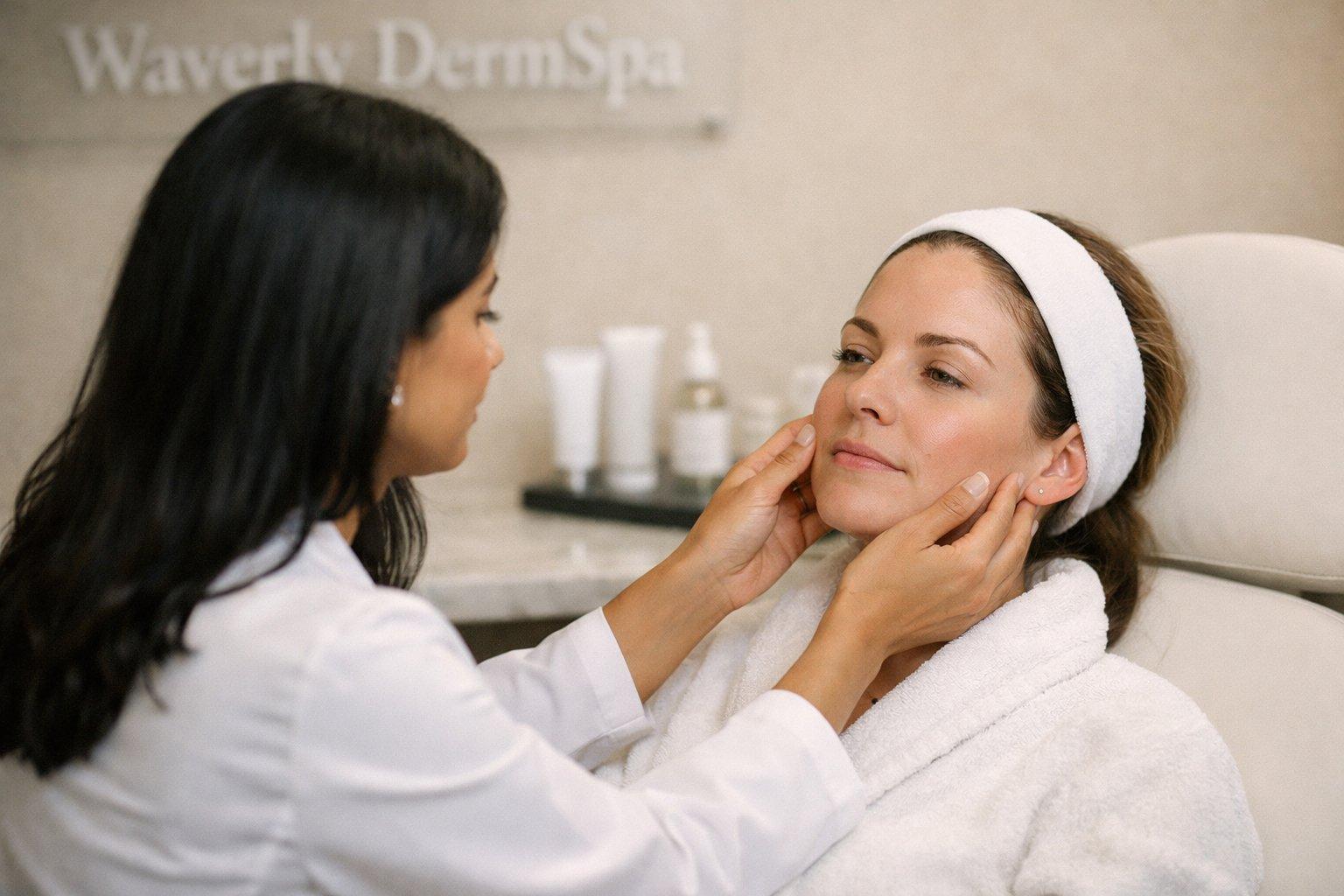 Retinoids for Acne: What to Expect (and How to Start)