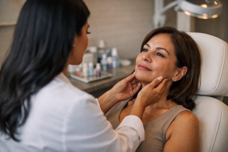 How Long Does EZ Gel Last Compared to Restylane or Juvederm? Solutions in South Florida.