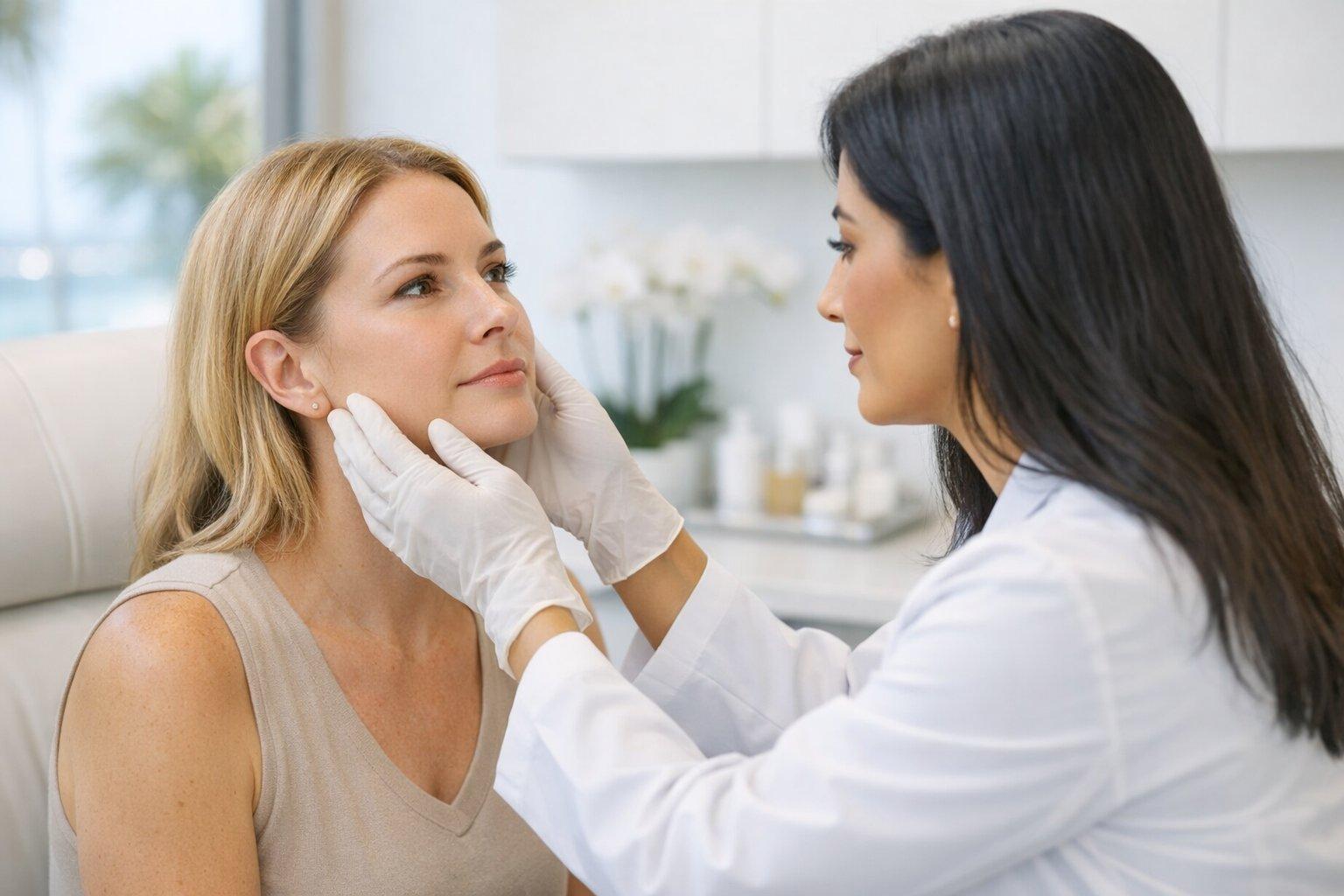 Stinging Skincare: How to Troubleshoot