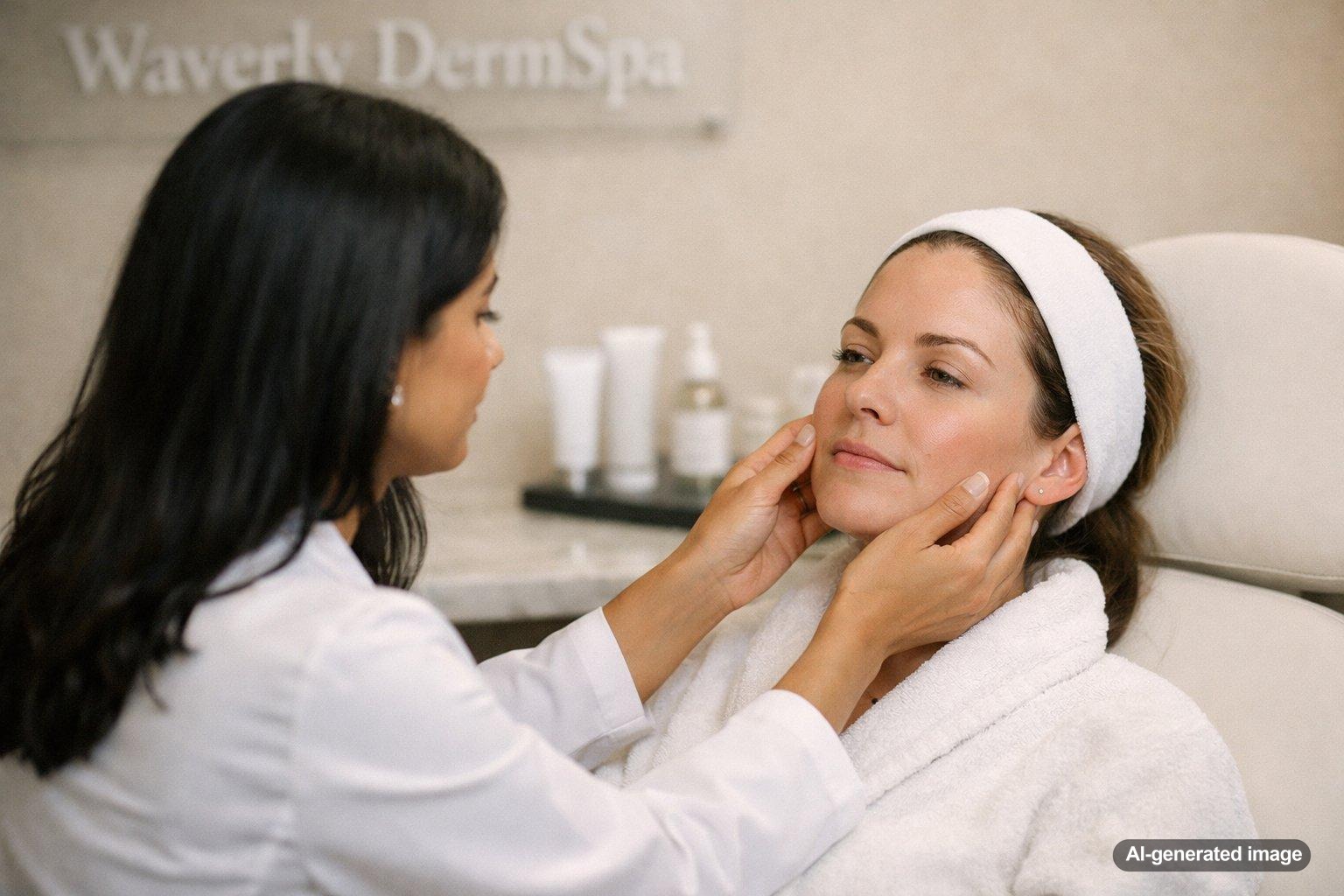 Retinoids for Acne: What to Expect (and How to Start)