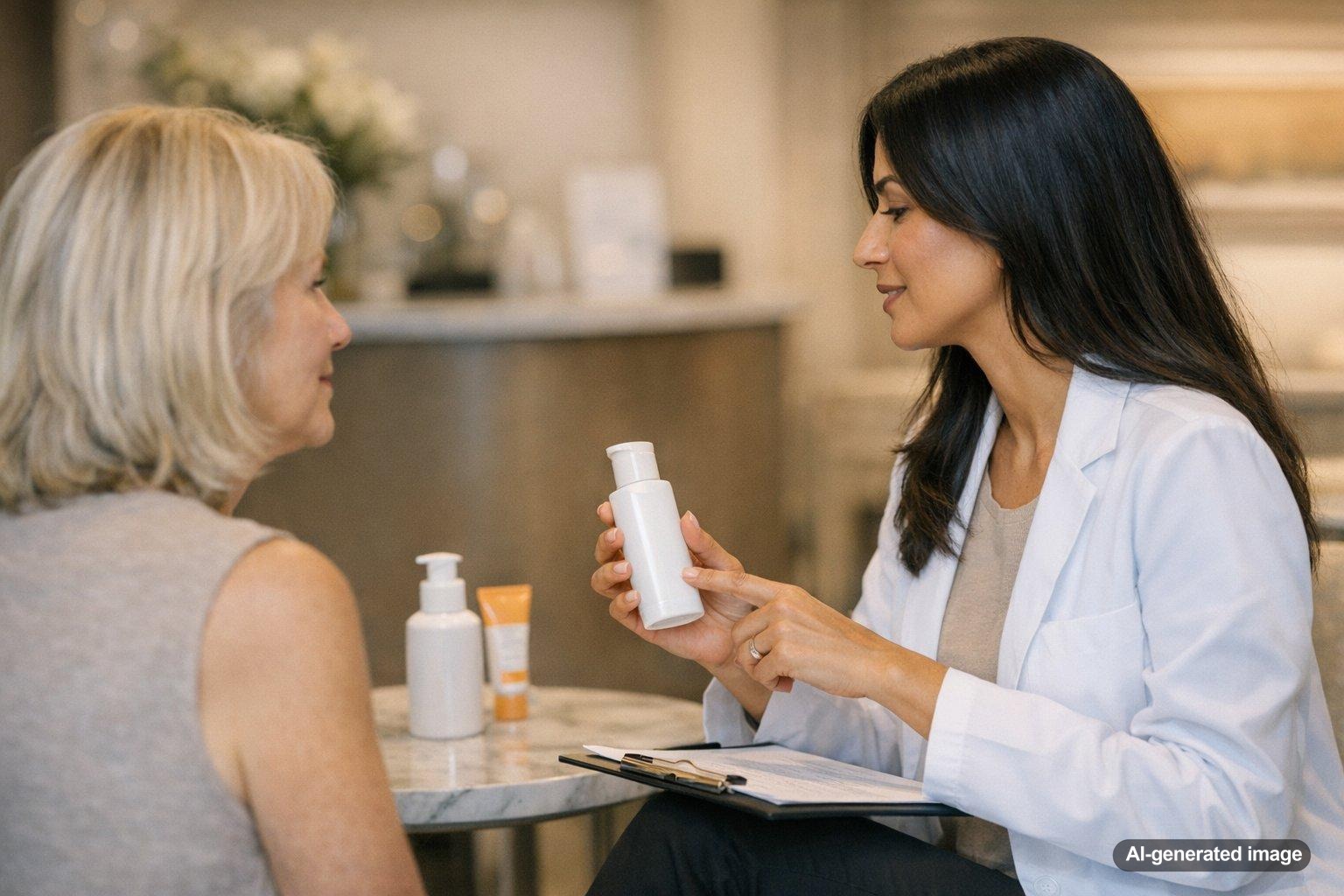 Sunscreen Reapplication: Real-Life Tips That Work