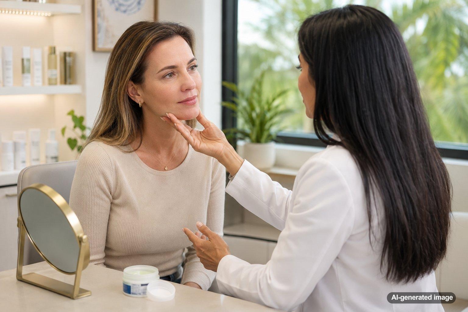 The Ultimate Guide to Slugging: When to Use Petrolatum in Your Routine