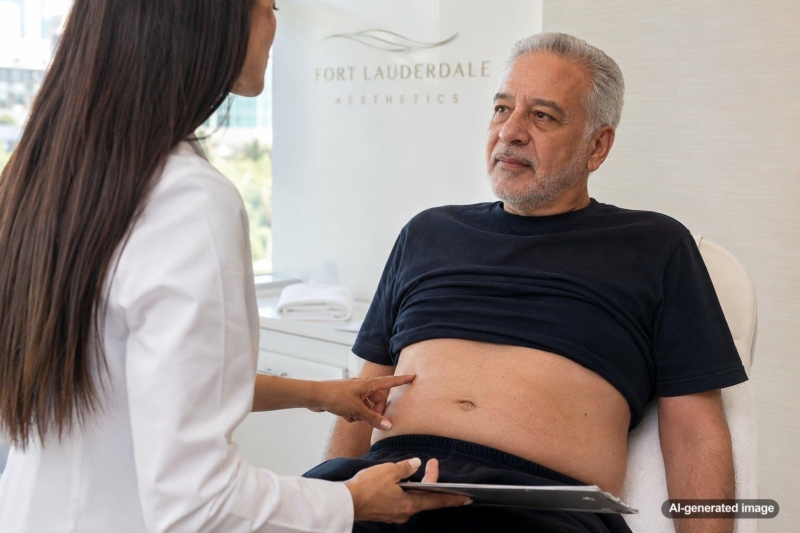 How Long Should You Wait to Exercise After truSculpt iD?